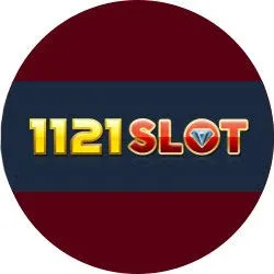 1121SLOT - Permainan Arcade Seru dan Menarik