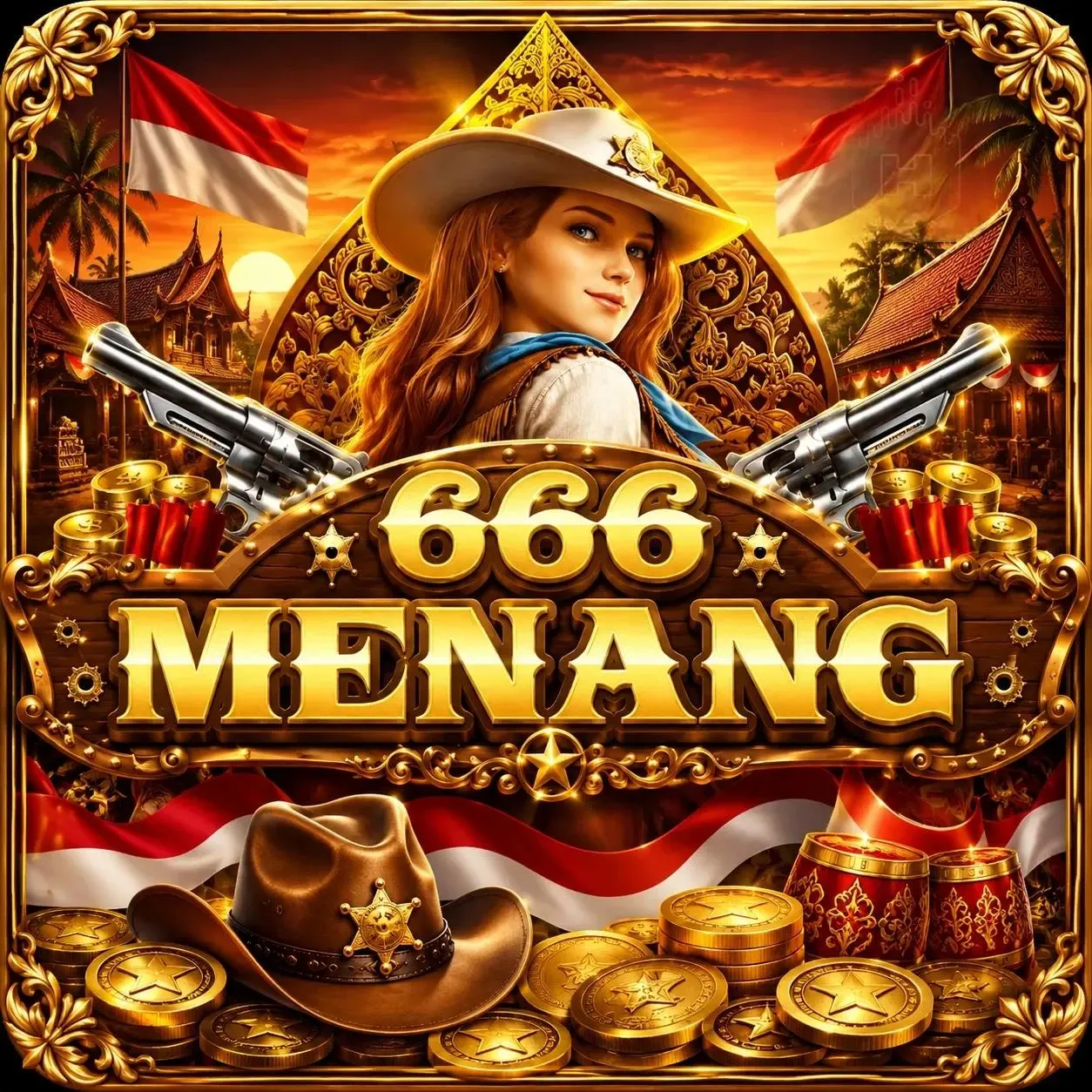 666MENANG - Game Sepak Bola Terbaik untuk Pecinta Olahraga
