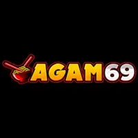 AGAM69 - Petualangan Seru dalam Dunia MMORPG