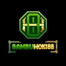 BAMBUHOKI88 - Teror di Dalam Kegelapan