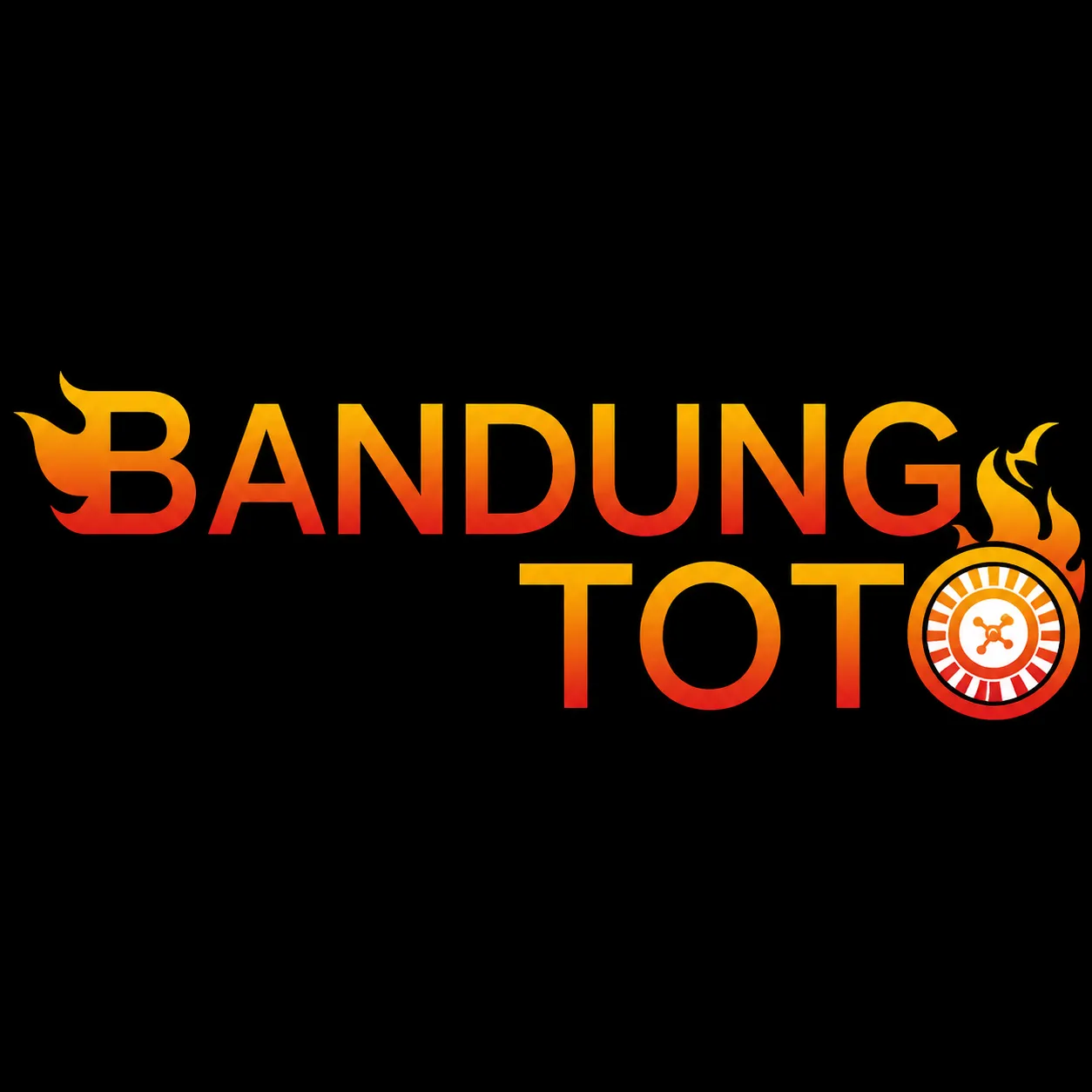 BANDUNGTOTO - Permainan Tembak Ikan Terbaik