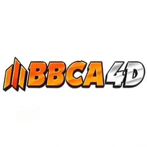 BBCA4D - Petualangan Seru di Dunia Fantasi