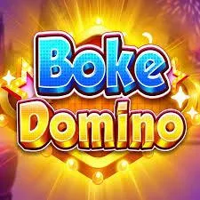 BOKEDOMINO - Permainan Sportsbook Terbaik untuk Penggemar Taruhan