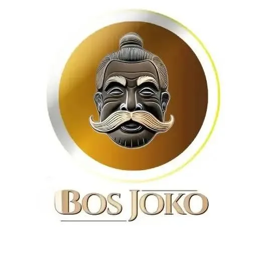 BOSJOKO - Permainan QiuQiu Seru dan Mengasyikkan