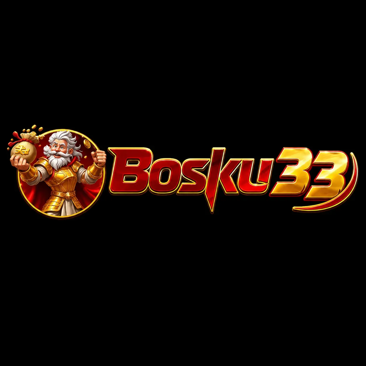 BOSKU33 - Permainan Memancing Seru dan Menarik