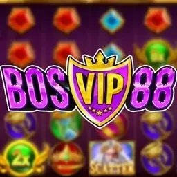 BOSVIP88 - Game Live Casino Terbaik untuk Pengalaman Bermain yang Tak Tertandingi