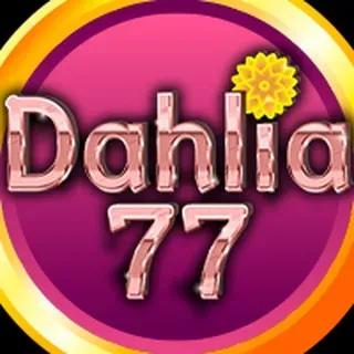 DAHLIA77 - Game MOBA Seru dan Menantang