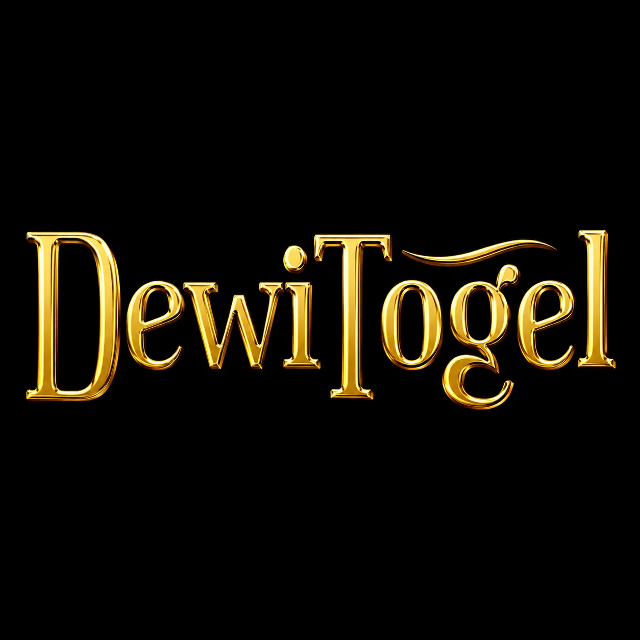 DEWITOGEL - Permainan Poker Terbaik untuk Penggemar Judi Online