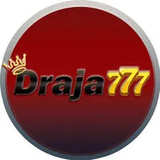 DRAJA777 - Petualangan Epik dalam Dunia ARPG