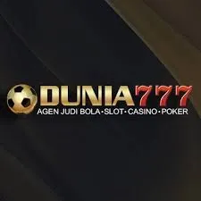 DUNIA777 - Game Gaple Seru dan Mengasyikkan