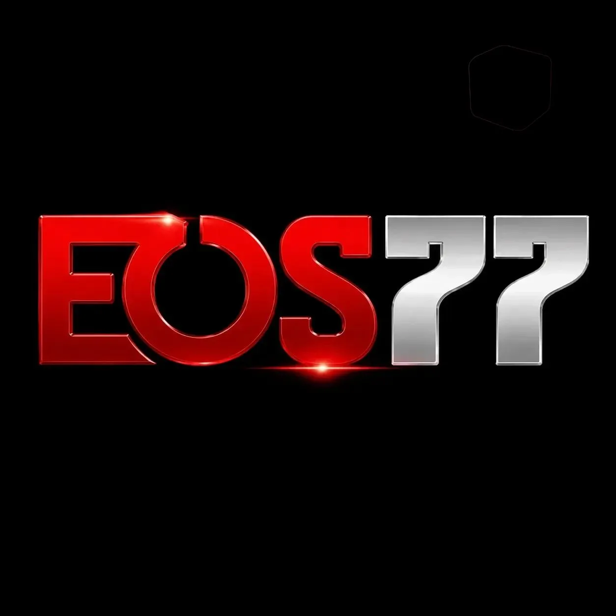 EOS77 - Petualangan Seru dalam Dunia ARPG