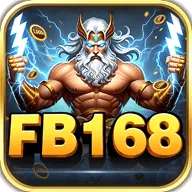 FB168 - Petualangan Seru Dalam Dunia Match-3