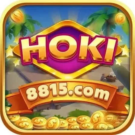 HOKI8815 - Game Olahraga Seru dan Menantang