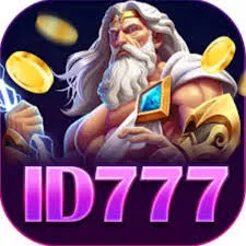ID777 - Game Sepak Bola Seru dan Mengasyikkan