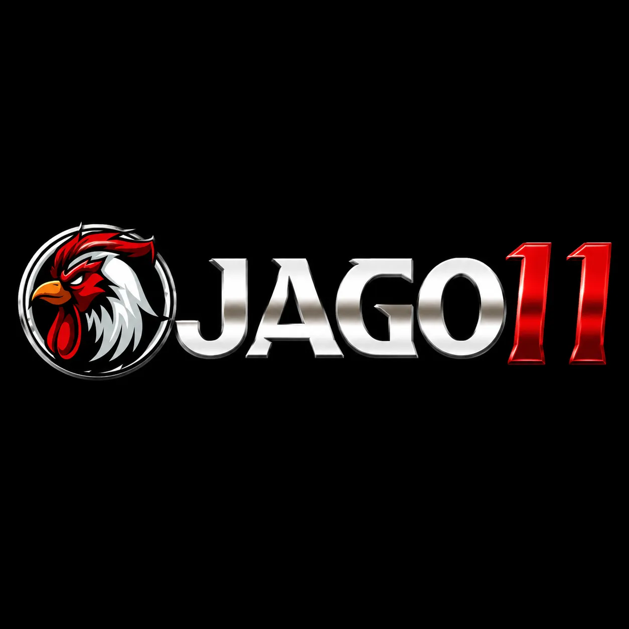 JAGO11 - Petualangan Epik di Dunia MMORPG
