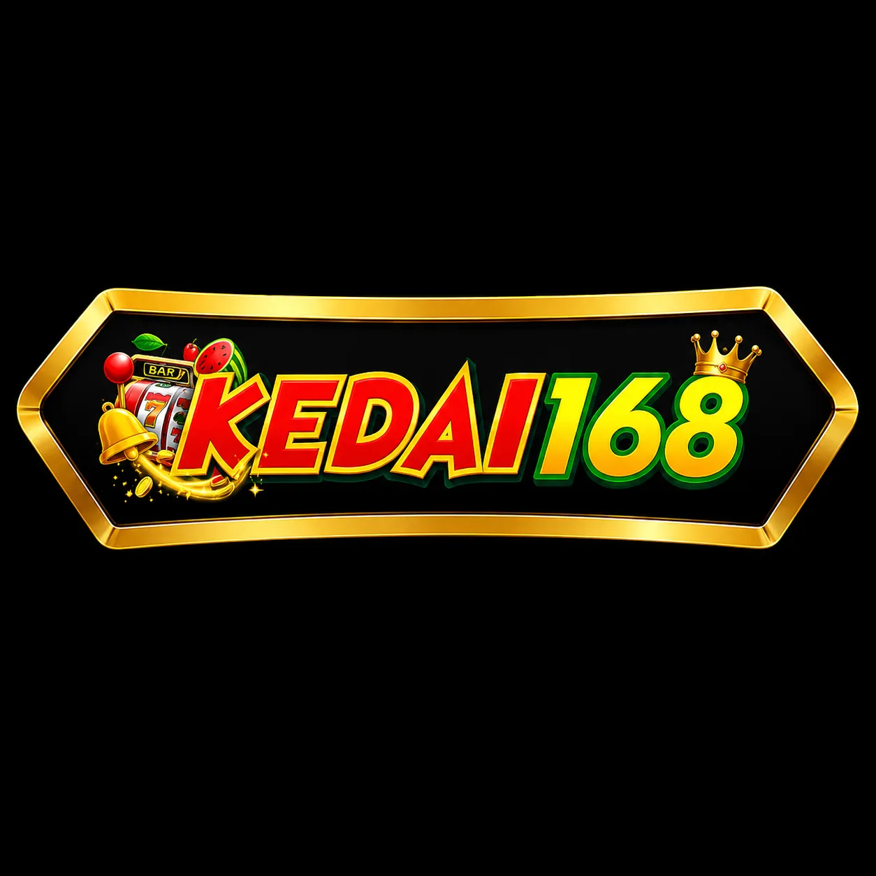 KEDAI168 - Game MOBA Seru dan Menantang