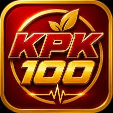 KPK100 - Permainan Kasino Terbaik untuk Pengalaman Menarik