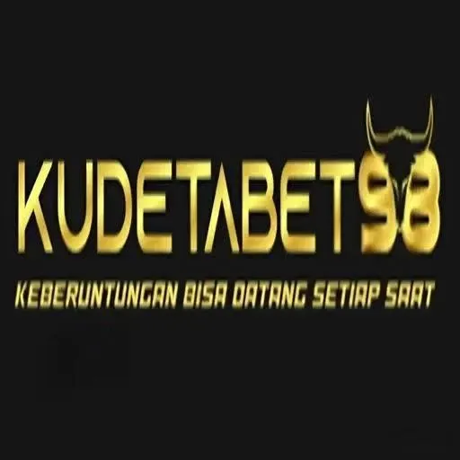 KUDETABET98 - Permainan Tembak Ikan Terbaik untuk Pengalaman Seru
