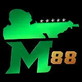 MABAR88 - Game Battle Royale Terbaik