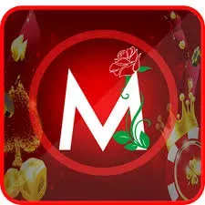 MAWARTOTO - Keseruan Permainan Match-3 yang Tak Terlupakan