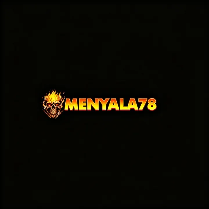 MENYALA78 - Game Battle Royale Terbaik