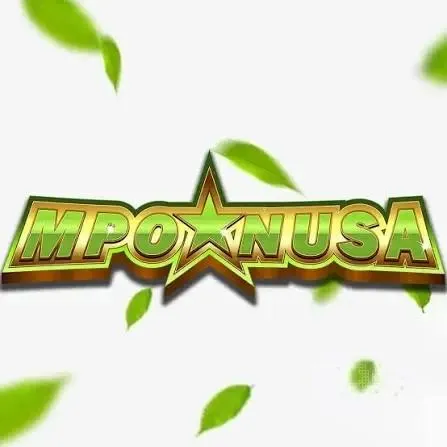 MPONUSA - Permainan Pertanian yang Seru dan Menyenangkan