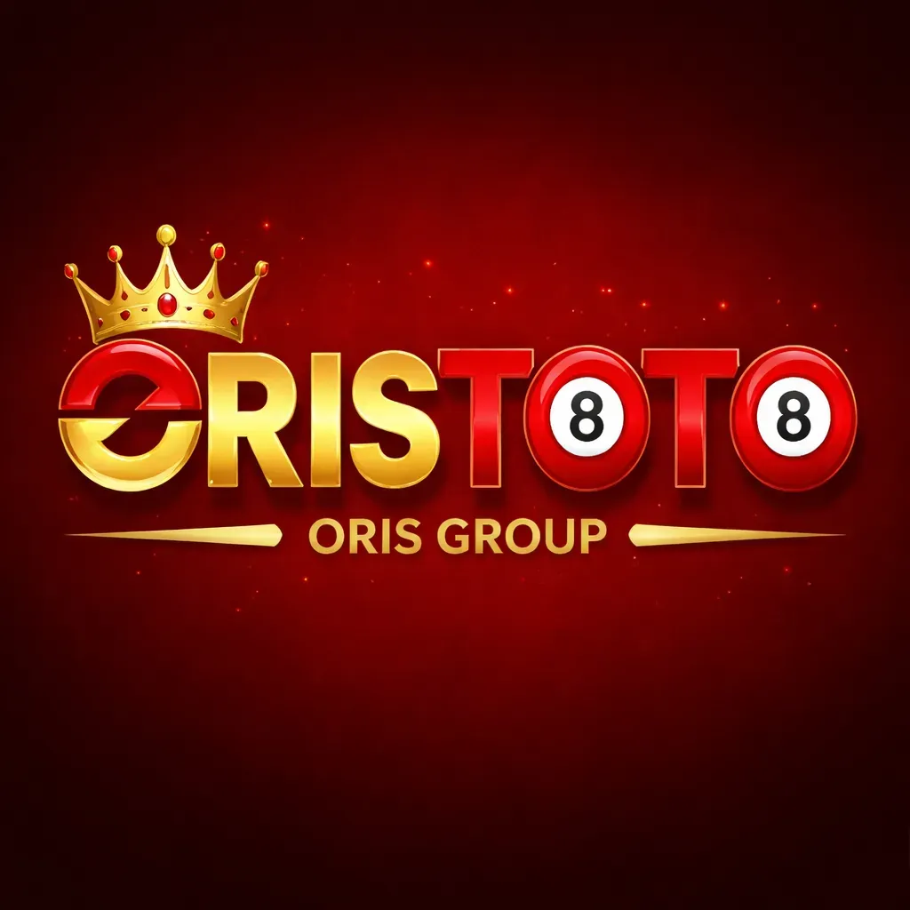 ORISTOTO - Petualangan Seru Dalam Dunia Arcade