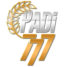 PADI777 - Aplikasi Sportsbook Terpercaya untuk Pecinta Taruhan