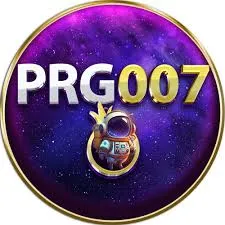 PRG007 - Permainan Santai yang Mengasyikkan