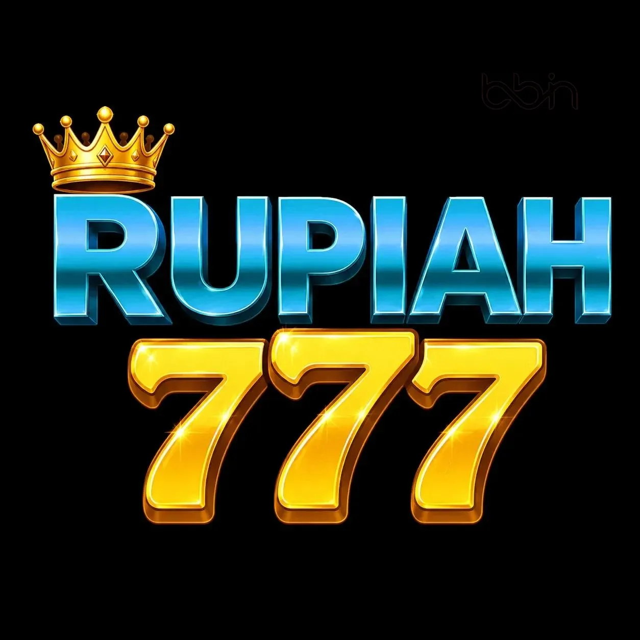 RUPIAH777 - Permainan Strategi Terbaik di Ponsel Anda