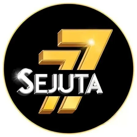 SEJUTA77 - Petualangan Seru di Dunia Tak Terduga