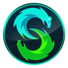 SENGTOTO - Game Bingo Terbaik untuk Hiburan Anda