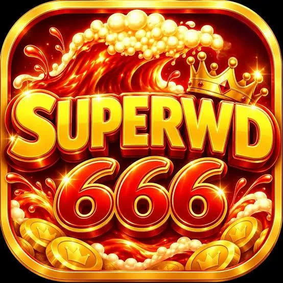 SUPERWD666 - Balapan Motor Penuh Aksi