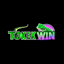 TOKEKWIN - Nikmati Keseruan Game Casual yang Menghibur