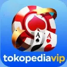 TOKOPEDIAVIP - Petualangan Bertani yang Seru