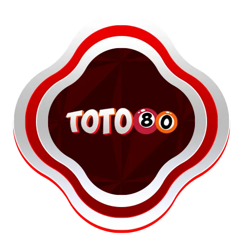 TOTO80 - Simulasi Kehidupan yang Mengasyikkan