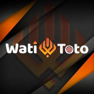 WATITOTO - Petualangan Epik dalam Dunia RPG