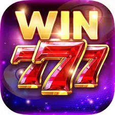 WIN777 - Pertahanan Menara yang Menggugah Strategi Anda