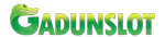 gadunslot — Pusat Unduh APK